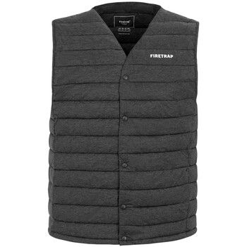 Firetrap Cazadora GT47230 para hombre
