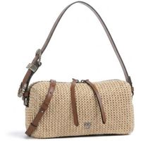 pinko bolso 106661 a391 para mujer