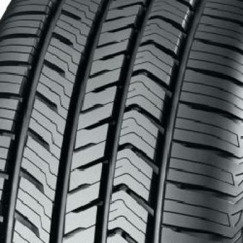 Geolandar X-CV (G057)