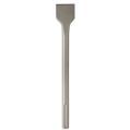 Cincel Sds-max Diager - 50 X 360 Mm - 343l50l0360