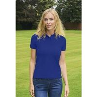 absolute apparel tops y camisetas diva para mujer