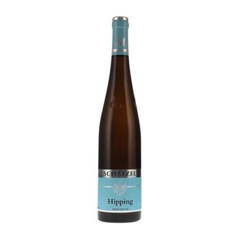 Schätzel Vino Blanco Hipping Grosses 75 Cl 11.5% Vol.
