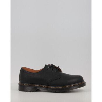 Dr. Martens Zapatos Hombre 1461 AMBASSADOR para hombre