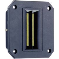 visaton vsmht12 altavoz 150w