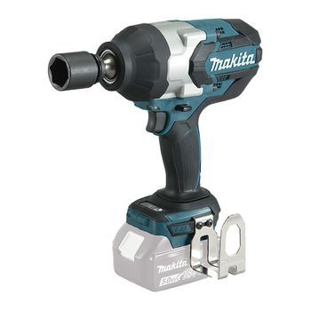 Llave Impacto Bl 18v Lxt 1.050nm 3/ - Makita - Dtw1001z