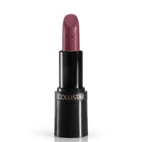 collistar