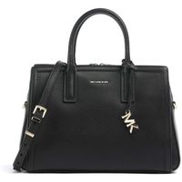 michael michael kors bolso 30r5g9is6l md satchel para mujer