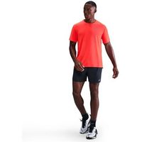 nike camiseta dv9315635 para hombre
