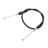 cable del acelerador ducati monster -01 cerrar