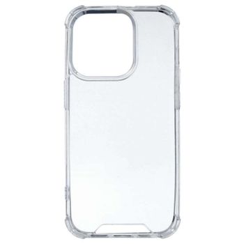 Funda Reforzada Para Iphone 14