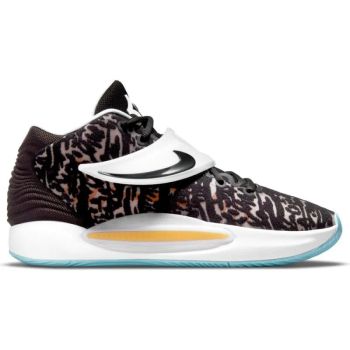 Zapatillas Nike Kd 14 