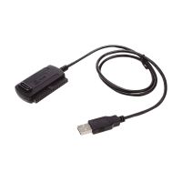 approx adaptador usb 20 a idesata