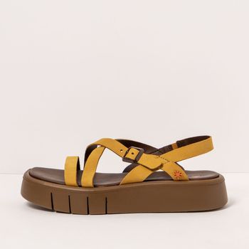 Art Sandalias 1185312F5003 para mujer