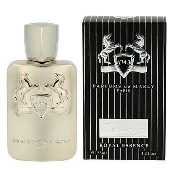 Perfume Mujer Parfums De Marly Pegasus (125 Ml)