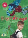 superdrago 4 alumno