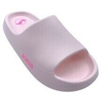 joma chanclas playa senora after 2613 rosa para mujer