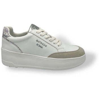 Gattinoni Zapatillas - para mujer