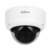 camara ip dahua ipc-hdbw3241e-s-s2 fullhd vision nocturna interior y exterior