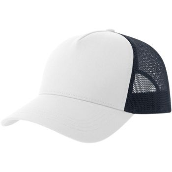 Atlantis Gorra AB700 para hombre