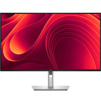 DellPro Plus P3225QE 31.5