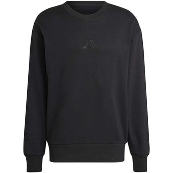 adidas Jersey GT57292 para hombre