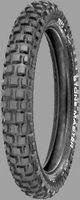 mefo sport mfc9  275-16 tt 46m 