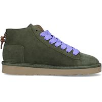 panchic zapatillas p001w034-0242u007 para mujer