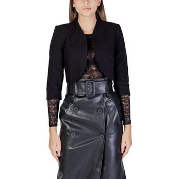 Morgan Chaqueta 221-VELEO.F para mujer