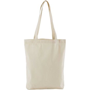 Westford Mill Bolsa BC6979 para mujer