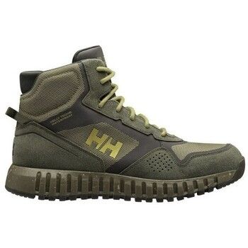 Helly Hansen Zapatillas altas Monashee para hombre