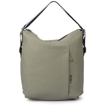 Kcb Bolso KCB4006 para mujer
