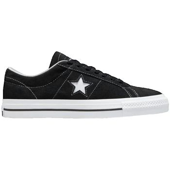 Converse Zapatillas Baskets Chuck 70 Hi daim para hombre