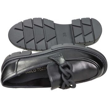Marco Tozzi Mocasines 2-24705-41 para mujer
