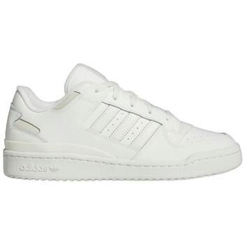 adidas Zapatillas Forum Low Cl para mujer