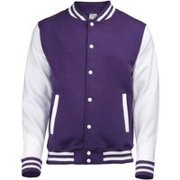 awdis chaqueta jh043 para mujer