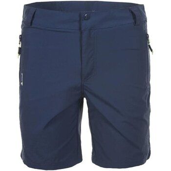 Peak Mountain Short Short de randonnée homme CUAD para hombre