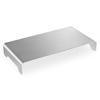 Digitus DA-90369 Soporte para Monitor hasta 32