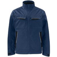 projob cazadora prio 5425 para hombre