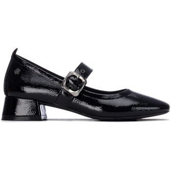 Carmela Zapatos de tacón 16436101 para mujer