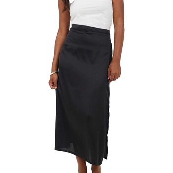 Brave Soul Falda GT30416 para mujer