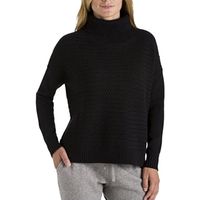 north sails jersey 093469 para mujer