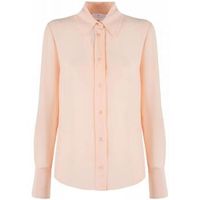 nenette camisa floss para mujer