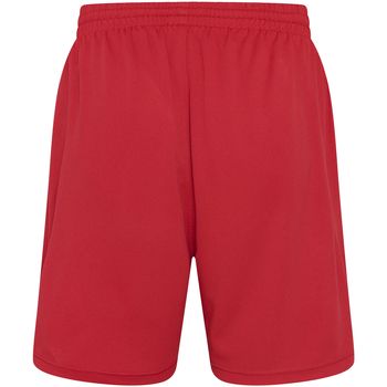 Just Cool Short JC080 para hombre
