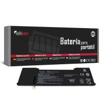 bateria para portatil hp omen 15 15-5014tx rr04 rr04xl 778951-421 hstnn-lb6n