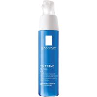toleriane dermallergo tratamiento noche 40 ml