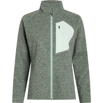 Mckinley Chaqueta deporte Arlita para mujer