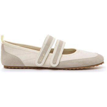 MTNG Zapatos Bajos AMIRE para mujer