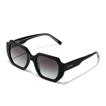 Gafas de sol Hawkers Ginza - Black Iron