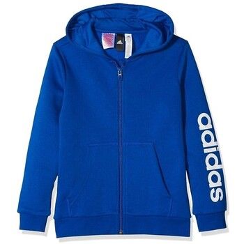 adidas Jersey CF0014 para niño