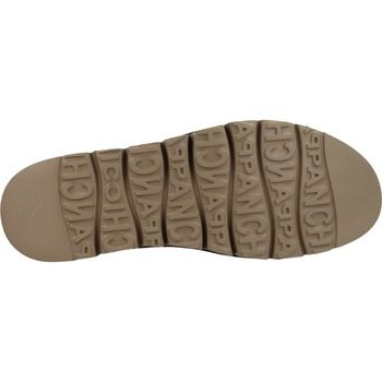 Panchic Sandalias P005m0270242 Wave Slip On para hombre
